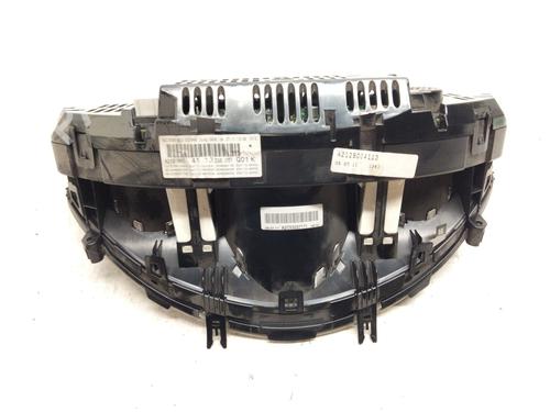 Instrument cluster MERCEDES-BENZ E-CLASS (W212) E 350 CDI (212.023) | BP21590143C47 