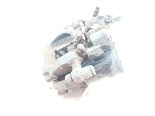Used Right rear brake caliper LAND ROVER DISCOVERY SPORT (L550) 2.0 D (150 hp) 22760714