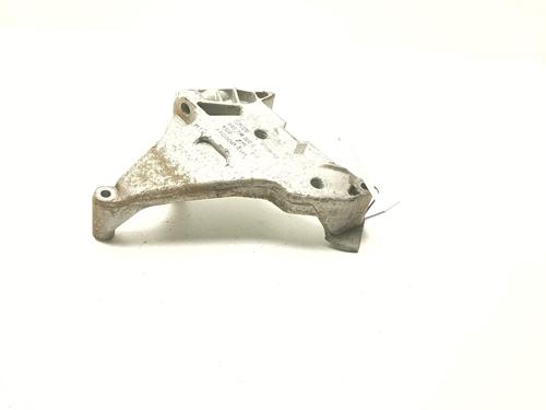 Used Engine mount Engine mount 24122931 24122931