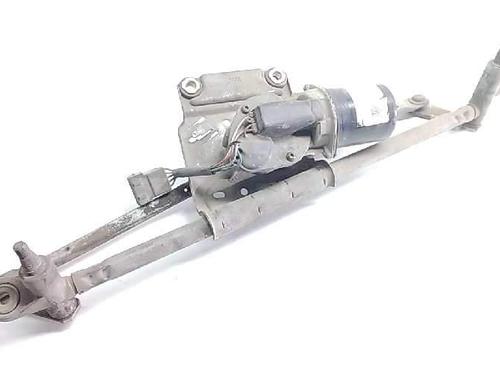Used Front wiper motor Front wiper motor 1864436 1864436