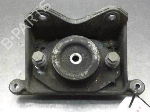 gearbox-mount-opel-movano-a-van-x70-260358-1999-14314575 main image