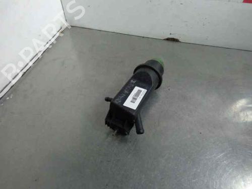 Servostyringsbeholder SEAT IBIZA II (6K1) 1.9 SDI (64 hp) 25229959