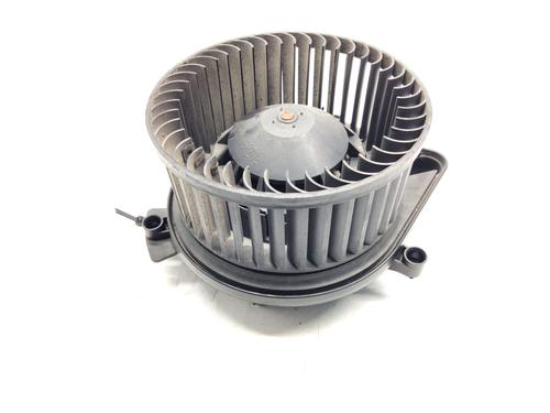 Used Heater blower motor Heater blower motor 17059083 17059083