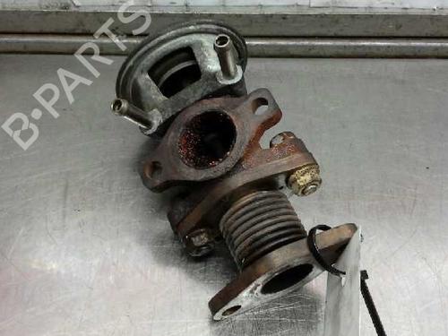 Egr FIAT DUCATO Van (250_)  | BP611800M69 