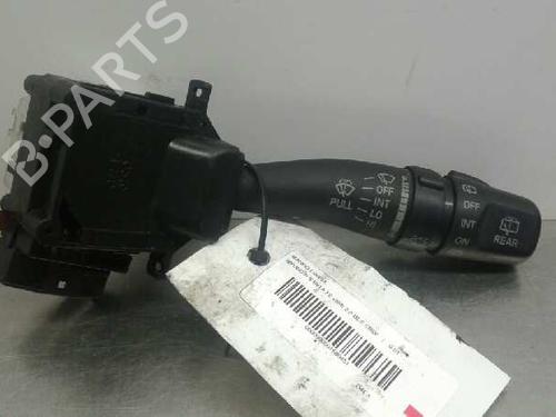 Used Steering column stalk Steering column stalk HYUNDAI SANTA FÉ I (SM) 2.0 CRDi (113 hp) 2827315 2827315