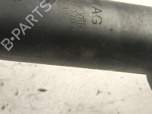 Pipe VW CADDY IV Box Body/MPV (SAA, SAH) 2.0 TDI | BP33799606M125 - Image 6