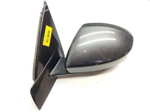 Used Left mirror Left mirror LAND ROVER DISCOVERY SPORT (L550) 2.0 D 4x4 (180 hp) 36050391 36050391