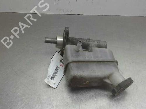 Brake master cylinder KIA SPORTAGE II (JE_, KM_)  | BP1621032M77 