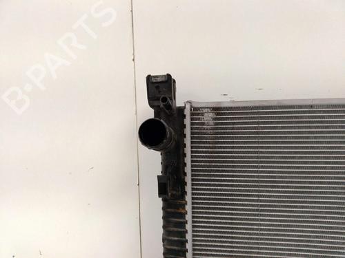 Køler DACIA DUSTER (HM_) 1.5 dCi 115 (HMAD) | BP39505957M31 - Image 3
