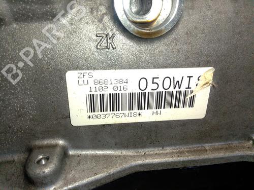 Gearbox BMW 7 (G11, G12) 730 d, Ld | BP32414622M3