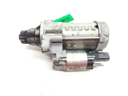 Starter SEAT ATECA (KH7, KHP) 1.5 TSI | BP37073544M8 - Image 4