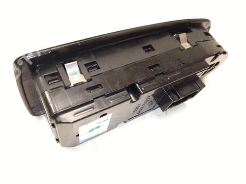 Left front window switch BMW 1 (E81)  | BP31710067I27 