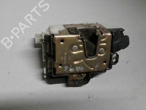 Front right lock SEAT IBIZA II (6K1)  | BP2963364C97 