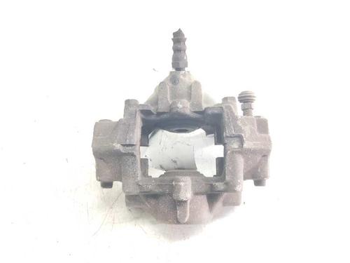 Used Right rear brake caliper MERCEDES-BENZ CLC-CLASS (CL203) [2008-2011]  16185486