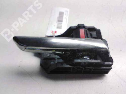 rear-right-interior-door-handle-mazda-cx-30-dm-v8392rh-2019-10287705 main image