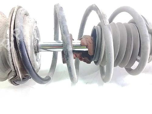 Right front shock absorber BMW 3 (E90) 320 d | BP11032548M17