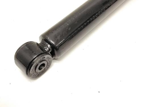 Right rear shock absorber FORD ESCORT VI (GAL, AAL, ABL) 1.4 | BP25225438M19 