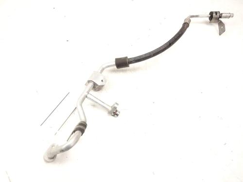 AC pipe RENAULT ZOE Hatchback Van (BFM_) Electric (BFMA, BFMB) | BP25229153M126 - Image 2