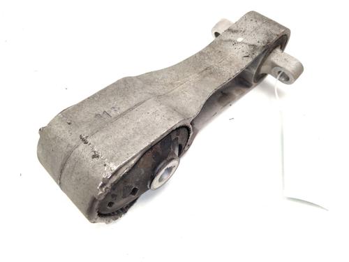 Engine mount BMW 2 Gran Tourer (F46) 218 d | BP22131808M89 