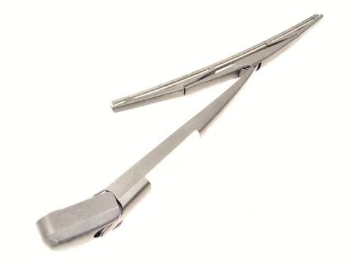 Rear windshield wiper arm MAZDA CX-5 (KF) 2.2 D AWD | BP29395436C144 