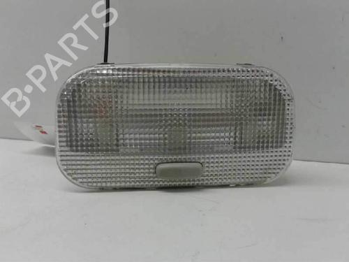 Luz interior Luz interior 17790024 17790024