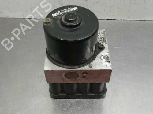 ABS pump SEAT LEON (1M1)  | BP2429304M43 