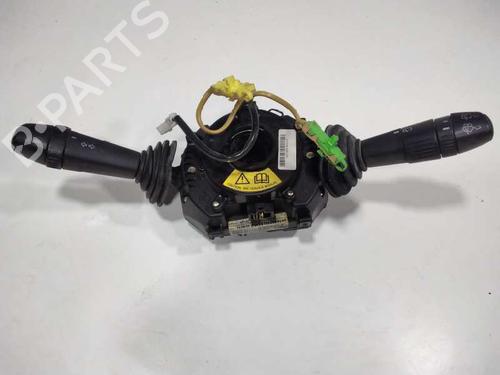 Used Switch Switch 17055700 17055700