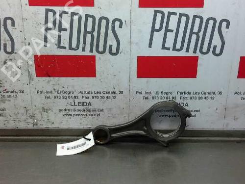 Used Other NISSAN PATHFINDER III (R51) [2005-2025]  14322283