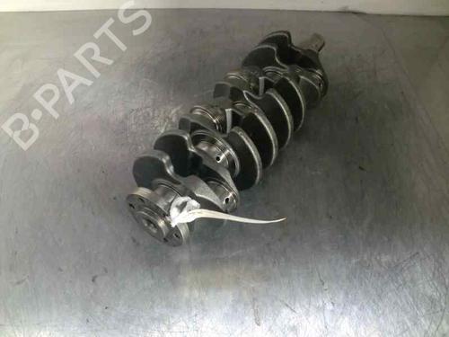 Other CITROËN C3 I (FC_, FN_) 1.4 HDi | BP14313228O1 