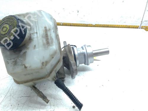 Used Brake master cylinder MERCEDES-BENZ SPRINTER 3-t Van (B906) 214 CDI (906.611, 906.613) (143 hp) 30860169