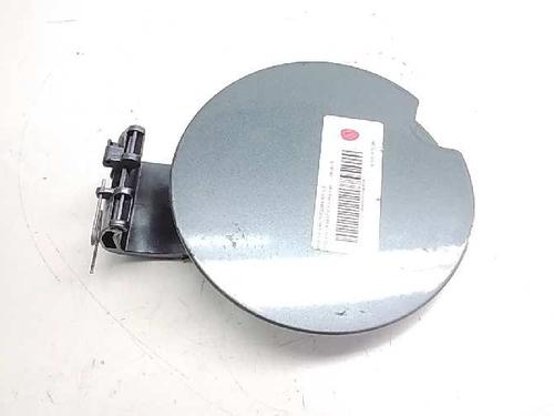 Używane Klapa wlewu paliwa CITROËN C4 I (LC_) [2004-2014]  5402258