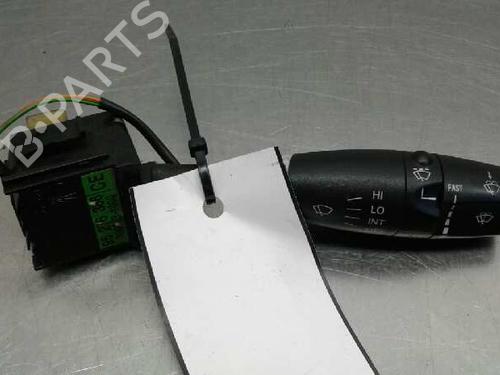 Rattstammestilk DAEWOO LANOS (KLAT) 1.3 (75 hp) 2444995
