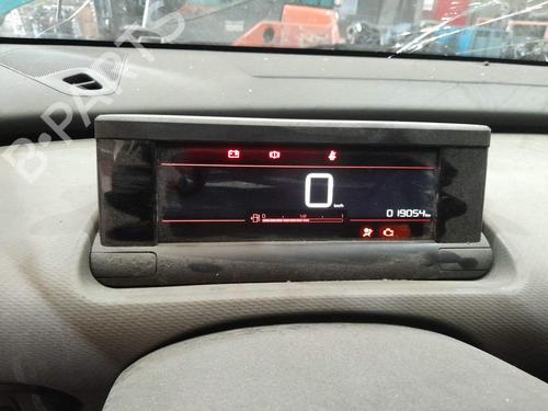 - Image 2