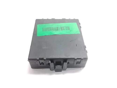 other-seat-leon-sc-5f5-18-tsi-5q0907530q-2013-2014-2015-2016-2017-2018-14982318 main image