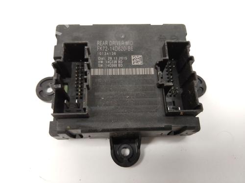 Electronic module LAND ROVER DISCOVERY SPORT (L550) 2.0 D 4x4 | BP36070349M83 - Image 2