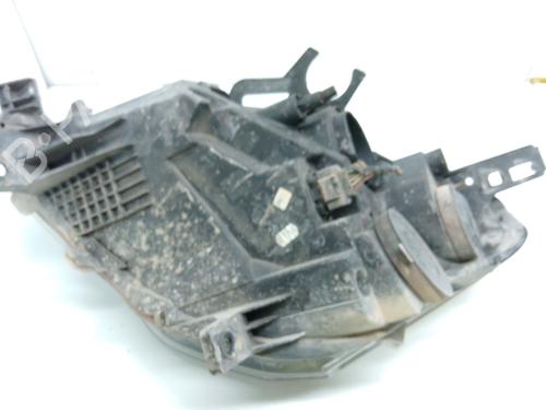 Right headlight PEUGEOT PARTNER Box Body/MPV 1.6 BlueHDi 100 | BP35945878C29 - Image 3
