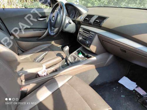 Rear right window mechanism BMW 1 (E87) 118 d | BP32092128C25  - Image 6