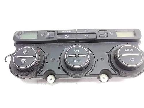 climate-control-vw-passat-b6-3c2-74677581-2005-2006-2007-2008-2009-2010-11397631 main image