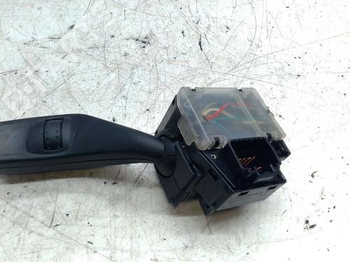 Steering column stalk FORD FOCUS II (DA_, HCP, DP) 1.8 TDCi | BP30963615I23