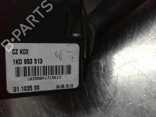 Steering column stalk SEAT ALTEA (5P1)  | BP2964359I23 