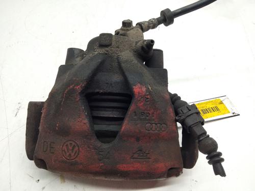 Used Left front brake caliper Left front brake caliper AUDI A3 (8L1) 1.9 TDI (130 hp) 36132809 36132809