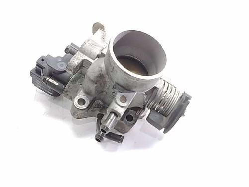 Used Throttle body HYUNDAI COUPE I (RD) 1.6 i 16V (114 hp) 14319234
