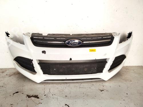 Used Front bumper Front bumper FORD KUGA II (DM2) 2.0 TDCi (120 hp) 30733798 30733798