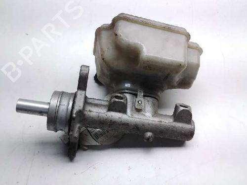 Hovedbremsecylinder VW GOLF V (1K1) [2003-2010]  20641240