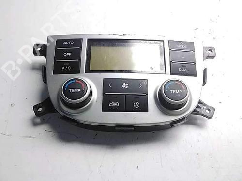 Used Other Other 17054974 17054974