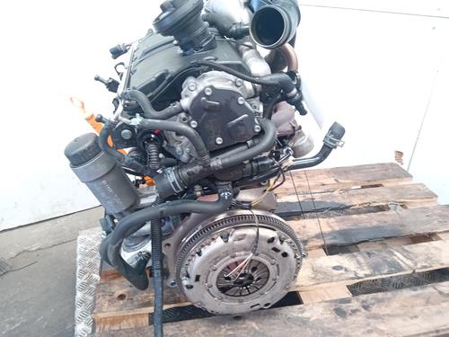 Motor VW GOLF IV (1J1) 1.9 TDI | BP28388736M1 