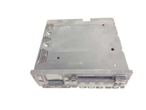 Radio VW GOLF III (1H1)  | BP17332392E6 
