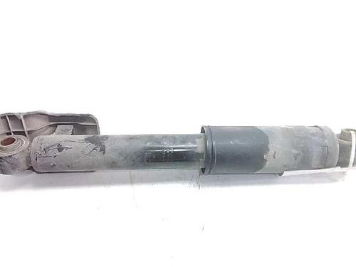 Used Left rear shock absorber HYUNDAI SANTA FÉ I (SM) [2000-2006]  16111887