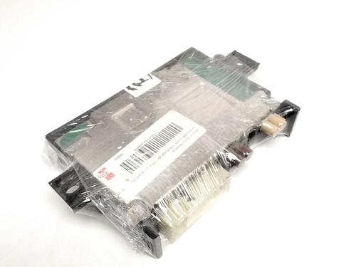 Elektronisk modul MERCEDES-BENZ A-CLASS (W177) A 200 d (177.012) | BP11680212M83