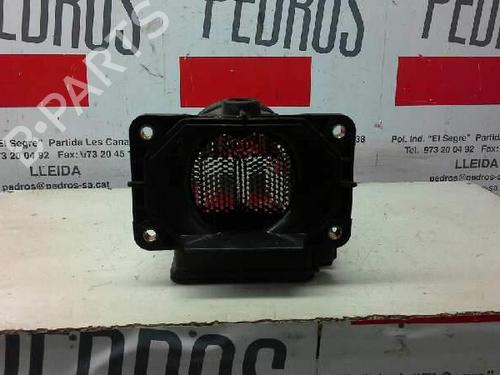 Used Mass air flow sensor Mass air flow sensor 2524792 2524792